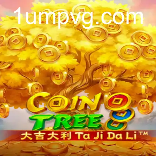 Descubra o Fascinante Mundo do CoinTree