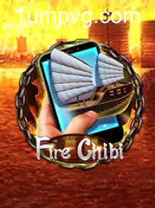 Explorando o Mundo de FireChibiM: Um Fenômeno no Universo dos Jogos