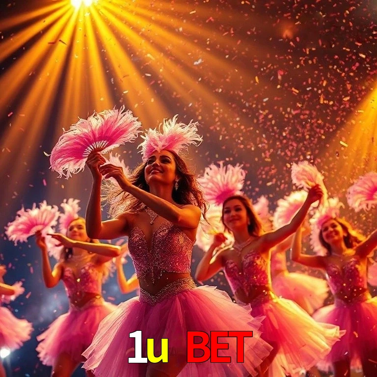 Blackjack Success Story