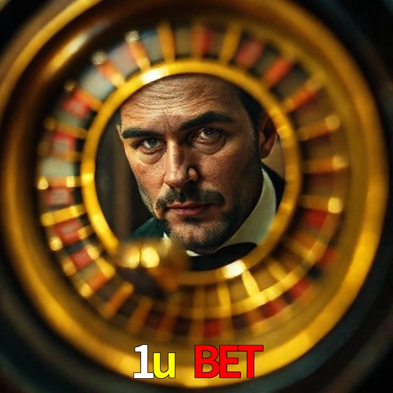 Multi-Sport Coverage